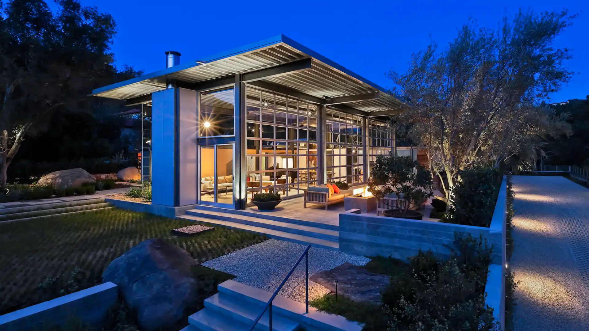 Montecito Residence 3