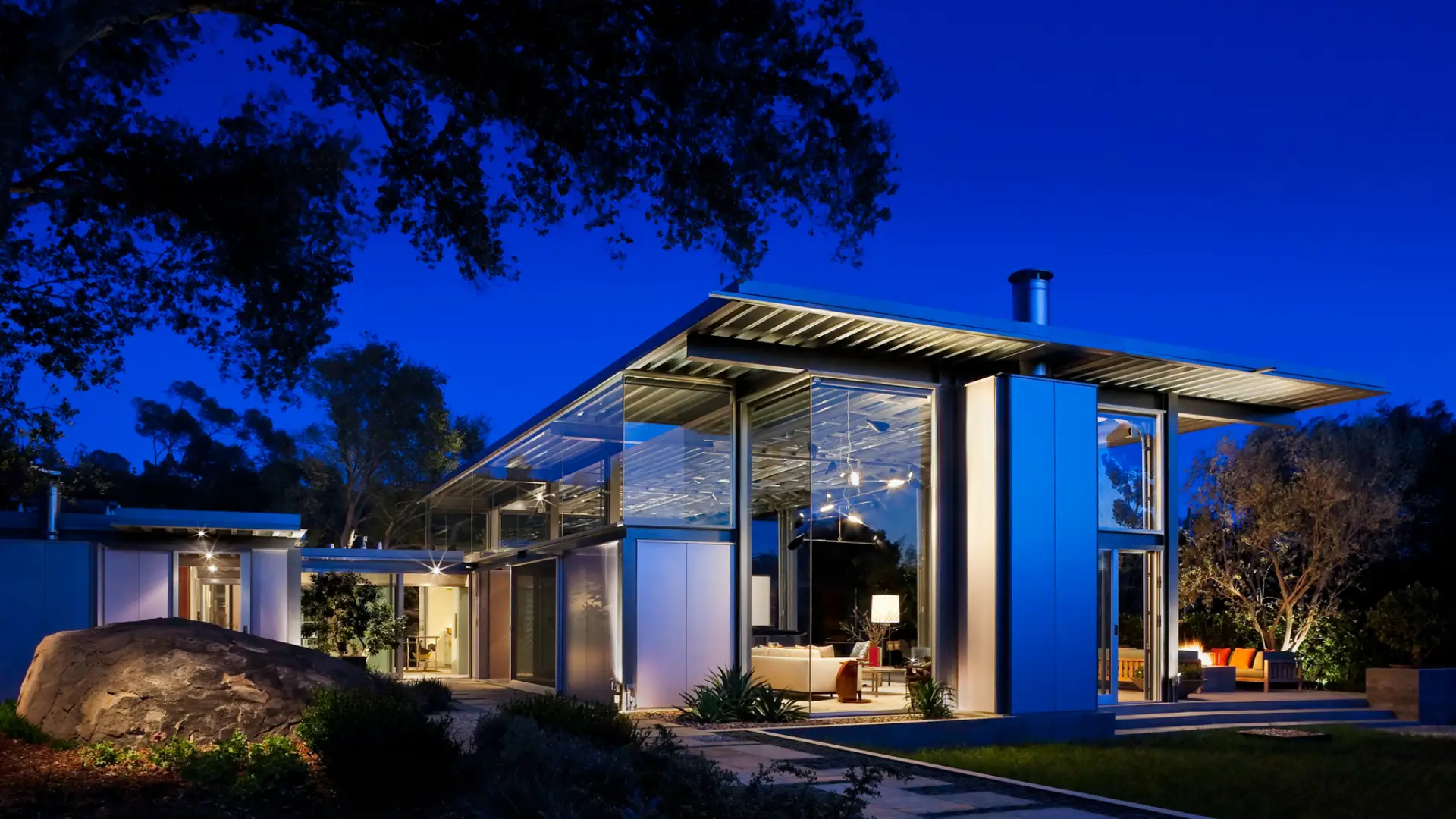 Montecito Residence 7