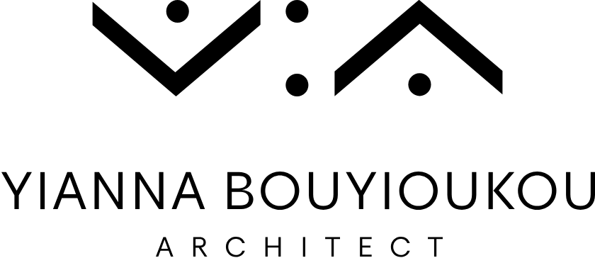 YB Architects
